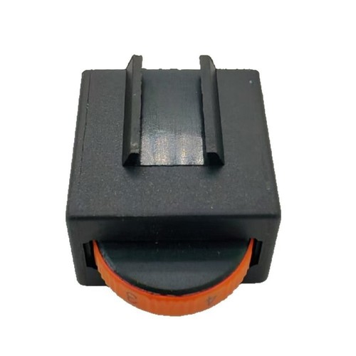 220v industrial grade power - grade,
