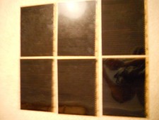 Vauxhall Astra Microfiche 1992 - 10/97 Full set of 6 Car Parts List