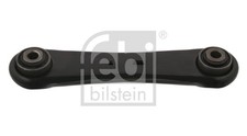 FEBI BILSTEIN ROD/STRUT, WHEEL