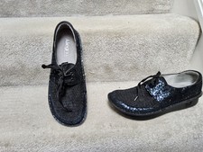 Alegria by PG Lite Women's