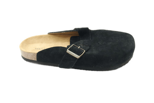 Marks spencer men - marks, &