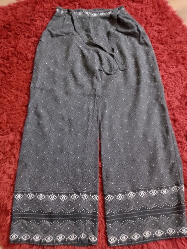 Primark trousers size - trousers,