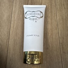 Gorgeous By GOK WAN Shower