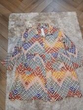 Mitzy Women's Dress Size XL