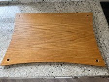 Quadraspire Shelf Hifi Stand