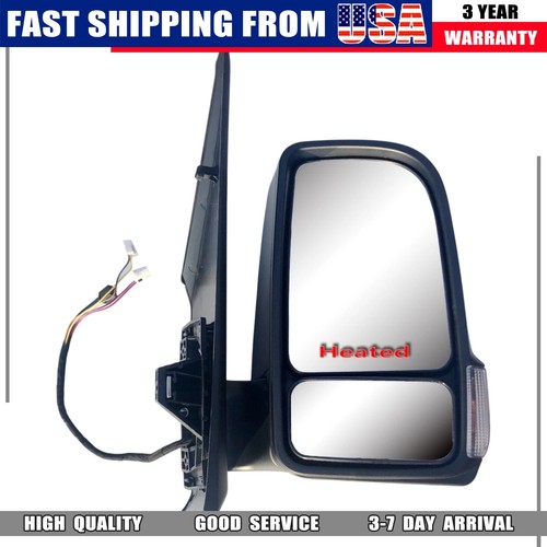 9108111600 for mercedes - 9108111600,
