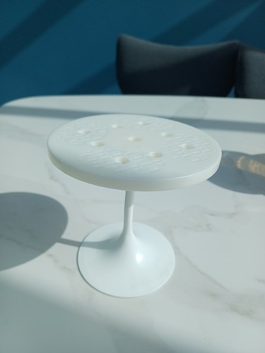 Table for barbie - dream, house