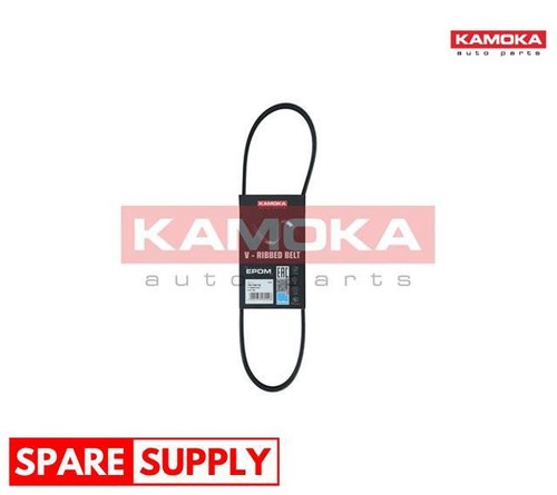 Ribbed belt for mitsubishi - v-ribbed,