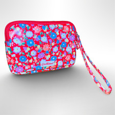 Cath Kidston Women's Purse/