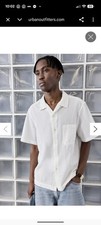 resellers 4 X Mens Seersucker