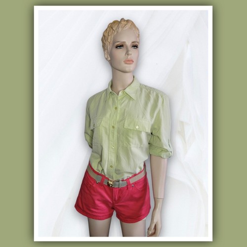Jones wear sport vintage - jones,