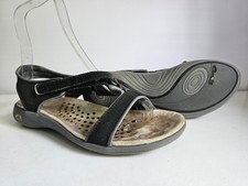 CLARKS WAVE UK 6.5 EU 49