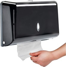 Paper Towel Dispensers Wall