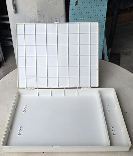 Vintage kids school desk - kids,
