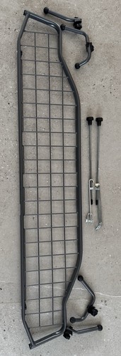 Travall dog guard tdg1760 - travall, for