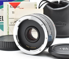 Kenko C-AF1 2x Teleplus MC7