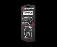 Barnett rope cocking device - barnett,