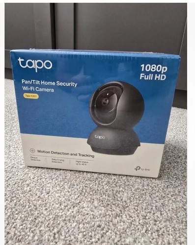 Indoor camera - ,