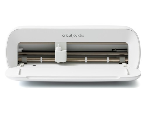 Cricut joy xtra smart - smart, cutting