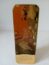 Paco Rabanne 1 Million Mens Eau de Toilette Spray 100ml