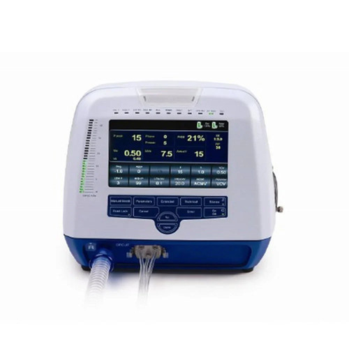 Flight medical - flight,