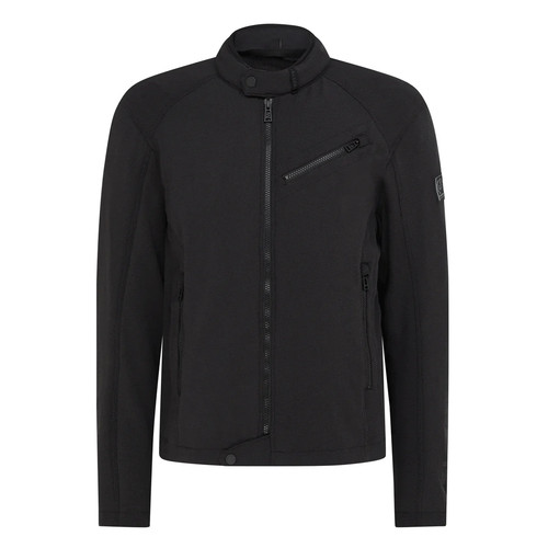 Belstaff tamar motorbike - belstaff,