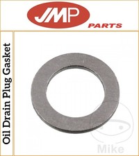 Yamaha DT 80 MX-2 1984 JMP Oil