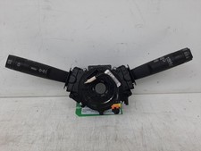 2016 Mk4 VAUXHALL VIVA COMBINATION SWITCH Indicator Lights Wiper Stalks