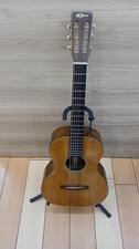 K.YAIRI DY-016N Classic