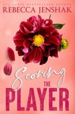 Scoring the player - scoring, special