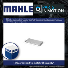 Pollen / Cabin Filter fits VW