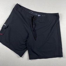 Maui Rippers Board Shorts Mens