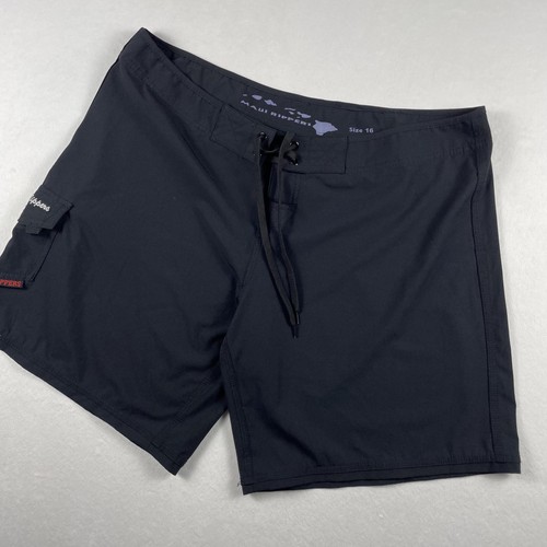 Maui rippers board shorts - rippers,