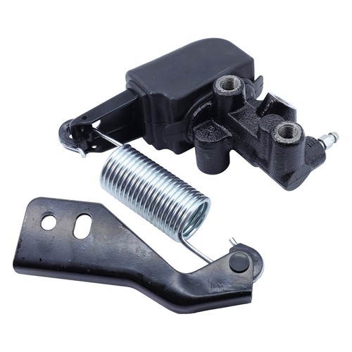 Brake load sensing - valve, for