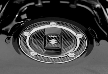 Suzuki genuine gsxr 1000 - genuine,