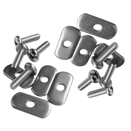 Secure your gear for kayaks - secure,