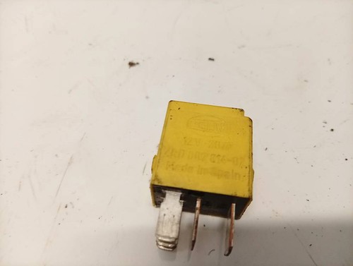 0025421219 relay working - 0025421219,