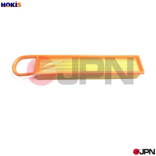 Air filter 20f9059 jpn for - air, 20f9059-jpn