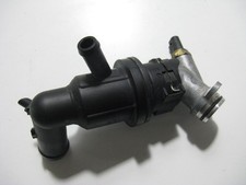 BMW R 1200 RS K54 1R12 0A05