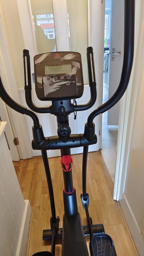 Reebok 430 crosstrainer - reebok,