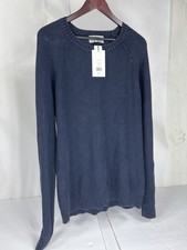 NWT Grant Thomas Long Sleeve