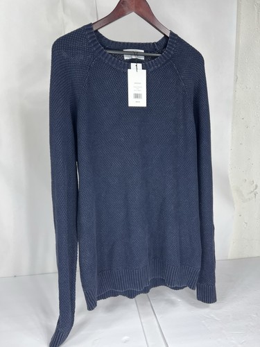 Nwt grant thomas long sleeve - grant,
