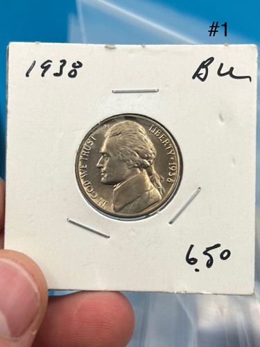 1938 jefferson - of,