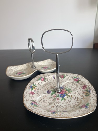 Vintage midwinter stylecraft - midwinter,