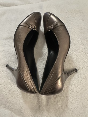Furla pumps - furla,