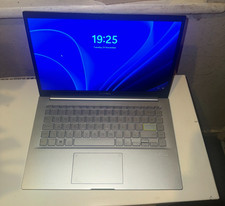 ASUS VivoBook S413EA 14" Laptop i5-11235G7 2.4GHz 16GB RAM 239GB SSD