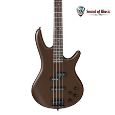 Ibanez gio gsr200bwnf - ibanez,