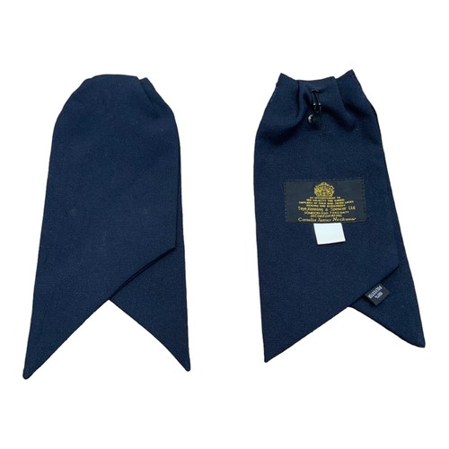 Toye kenning spencer clip - toye,