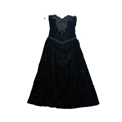 Vintage gunne sax scott - vintage,