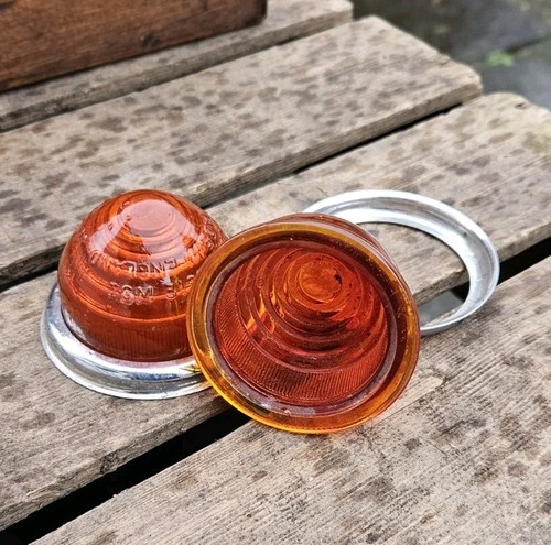 Classic car glass - car,